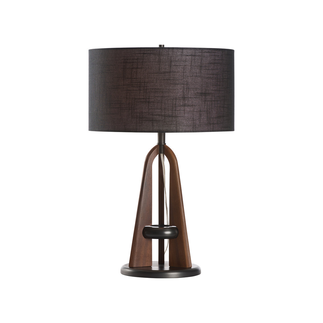 Willa Lamp