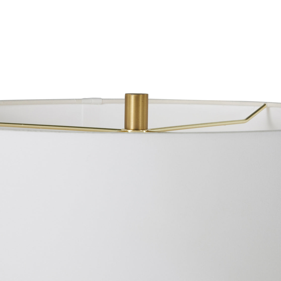 Osmond Table Lamp