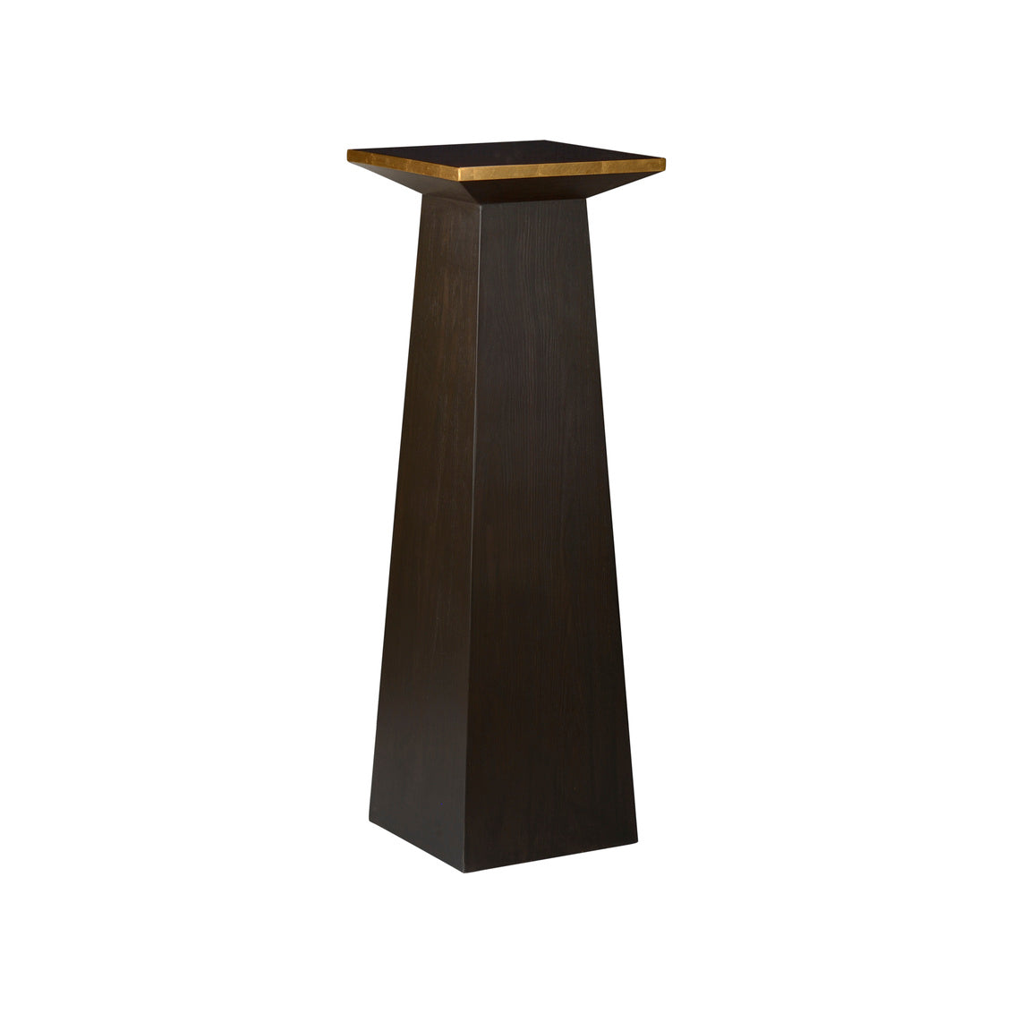 High Top Pedestal (Lg)
