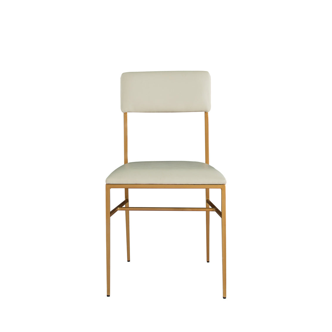 Taliyah Side Chair