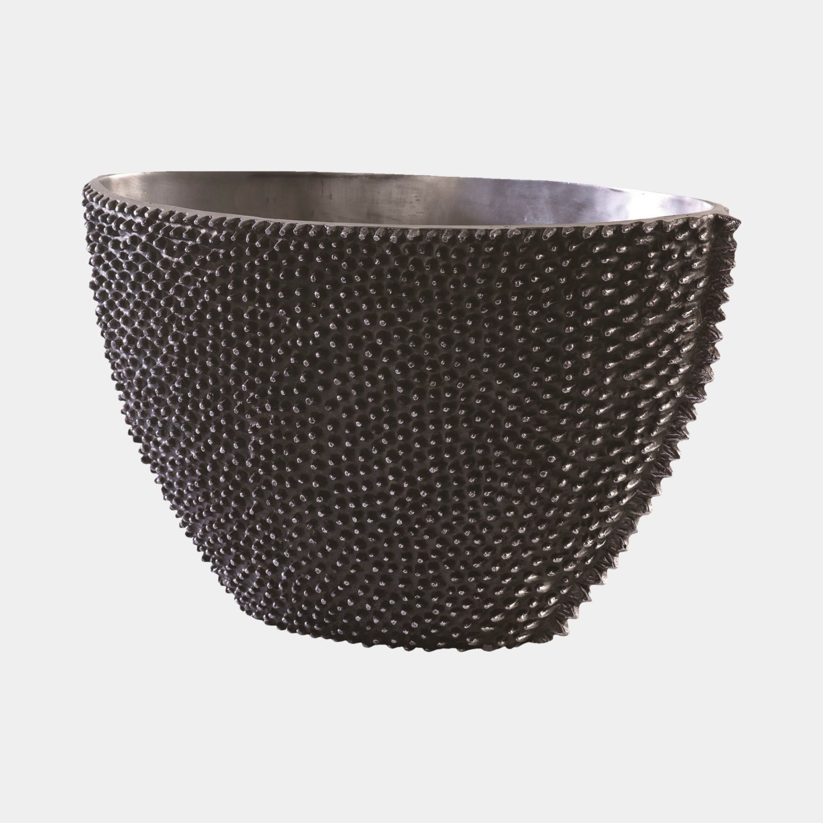 Jack Bowl