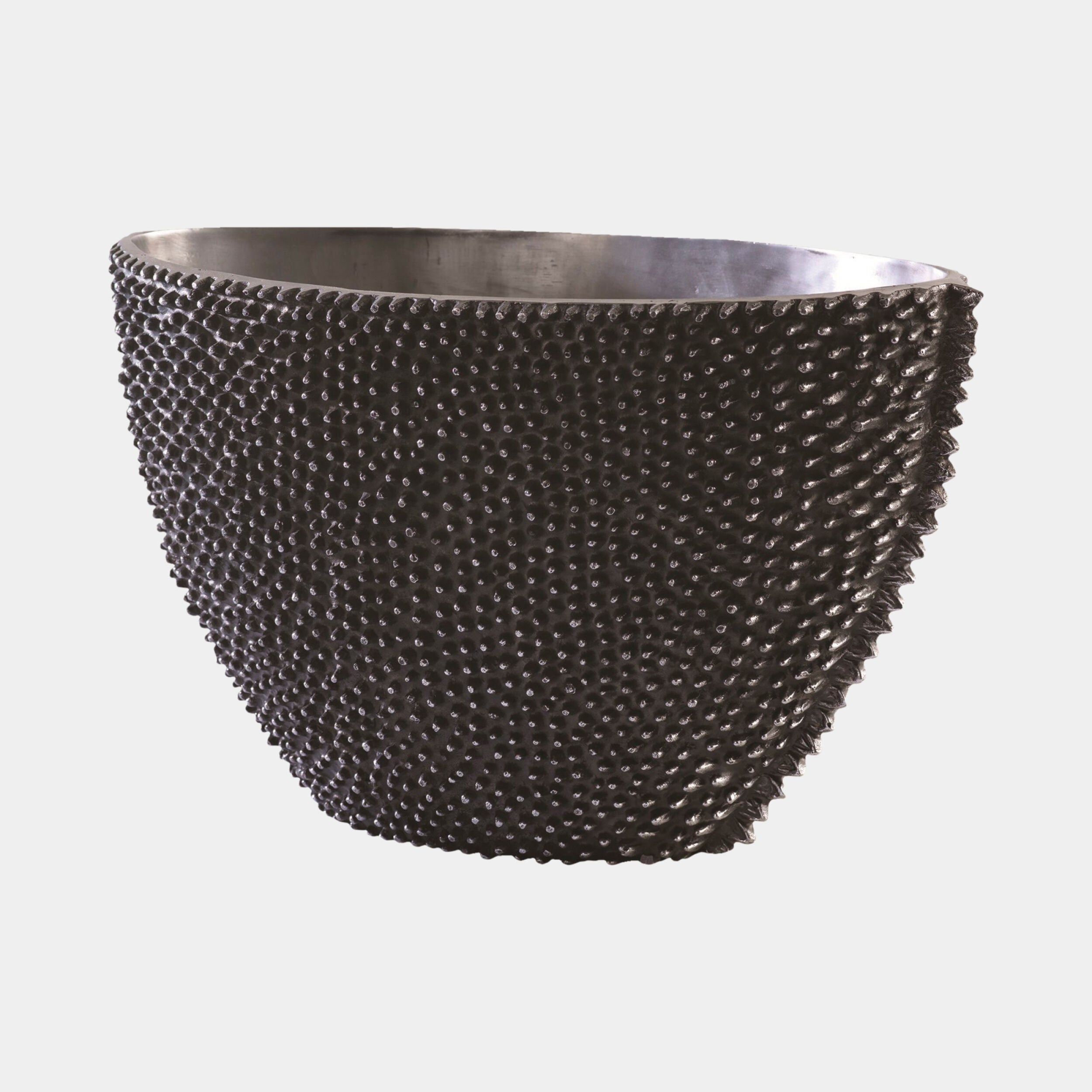 Jack Bowl