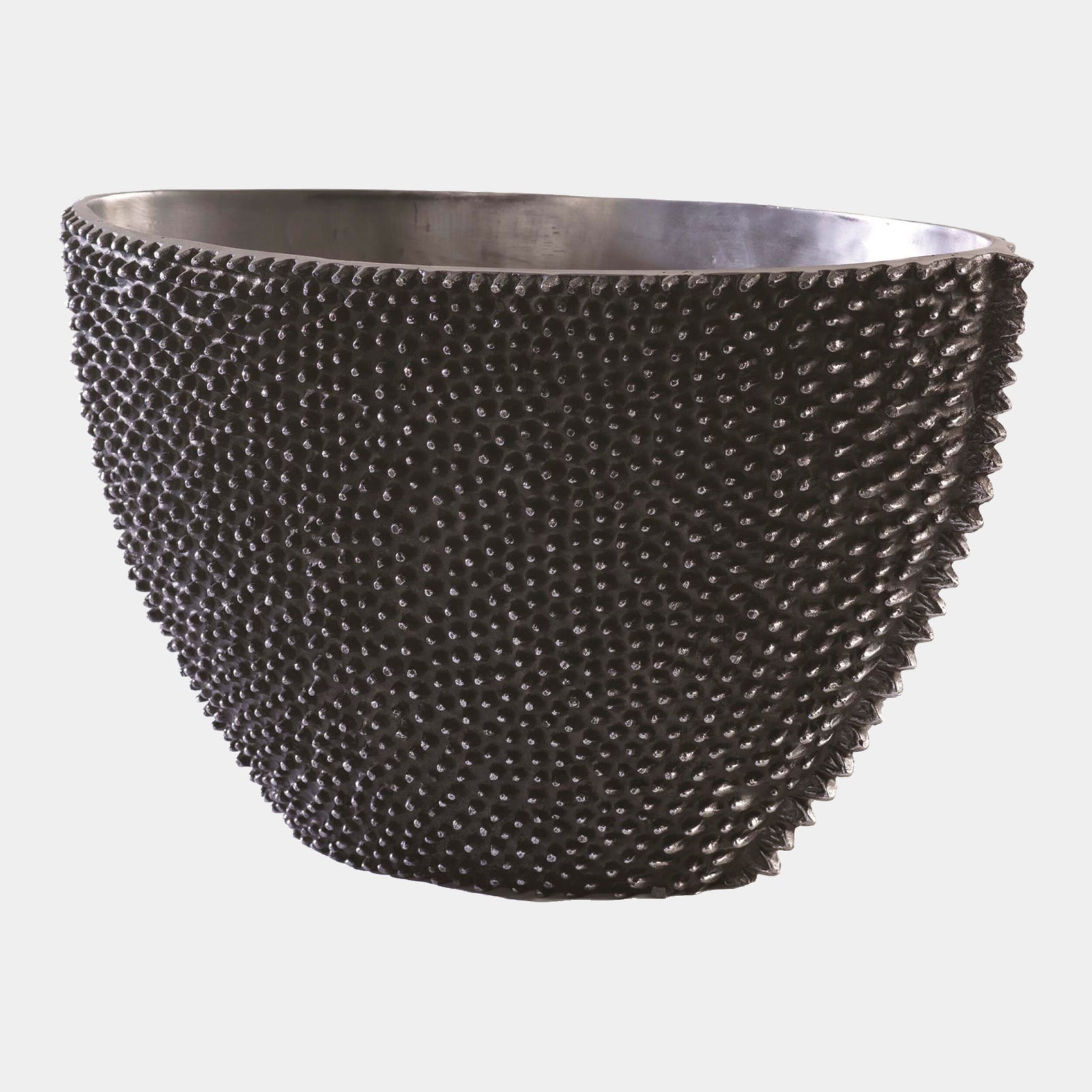 Jack Bowl
