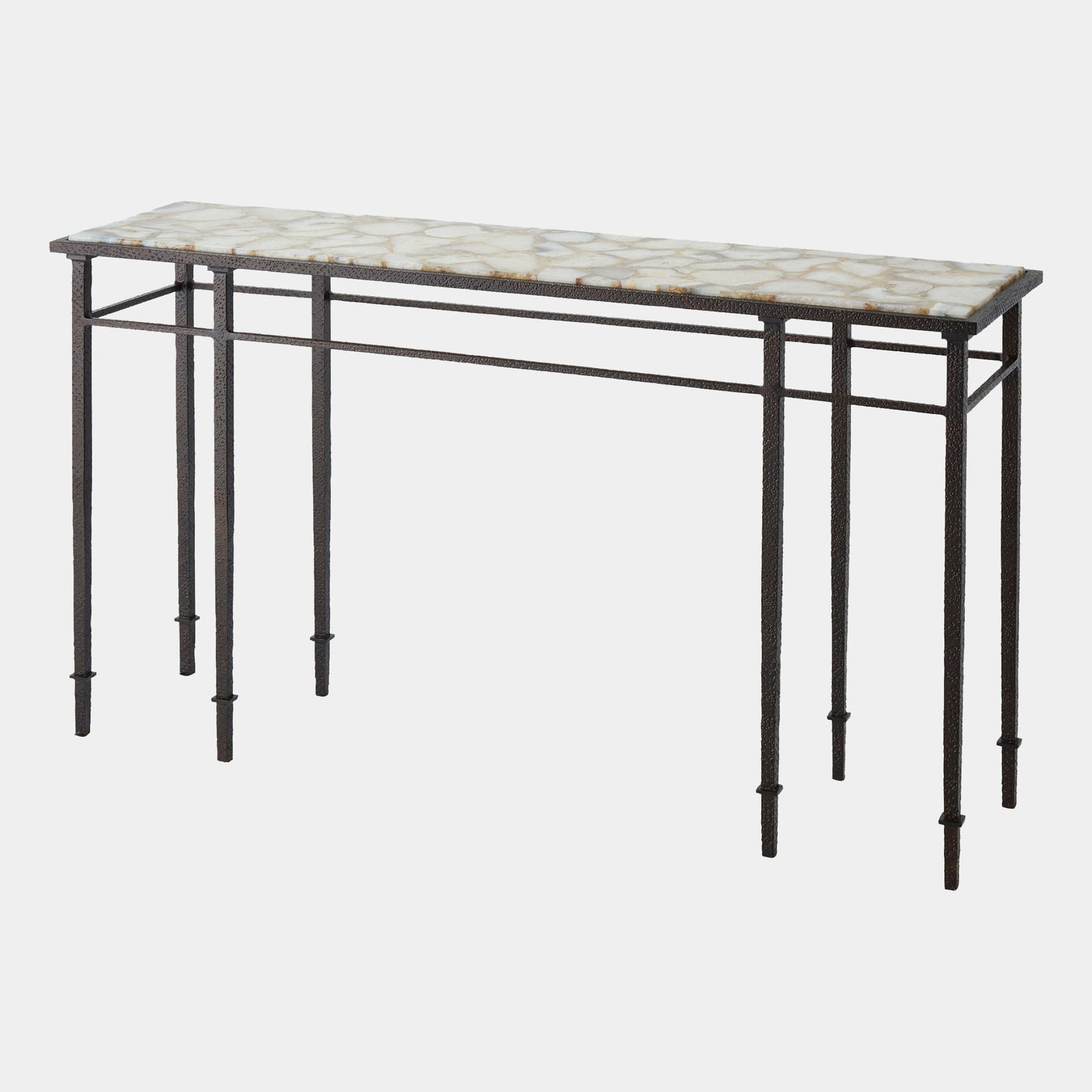 Grand Hall Console