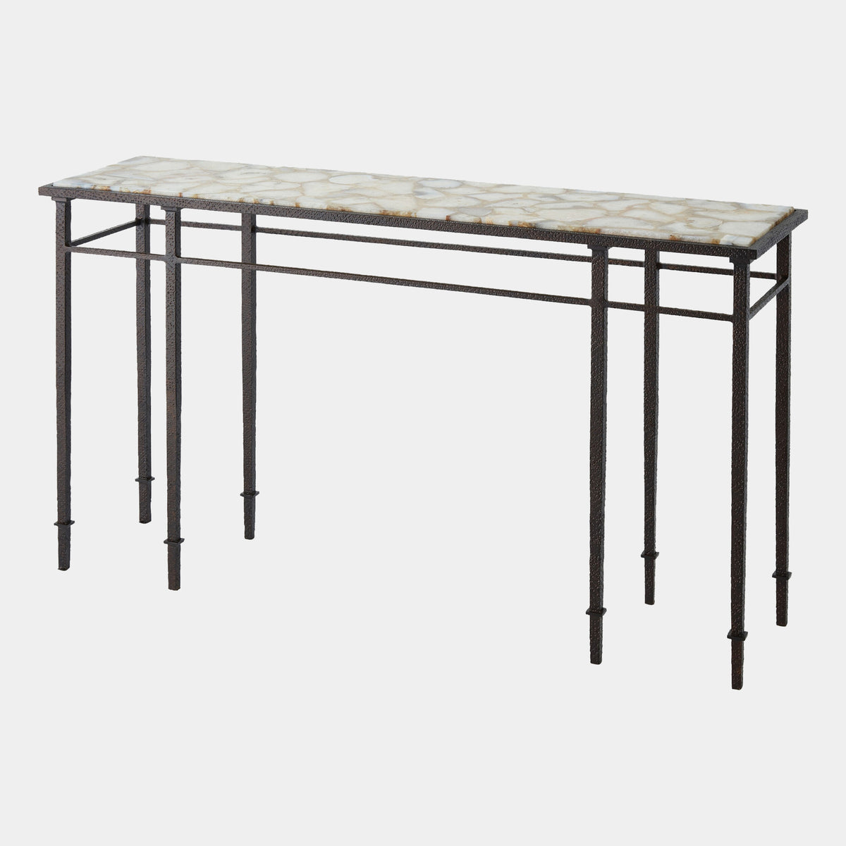 Grand Hall Console