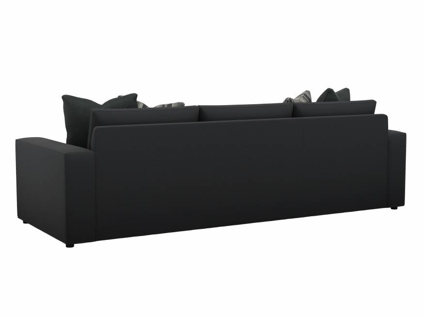 Bellvue Sofa