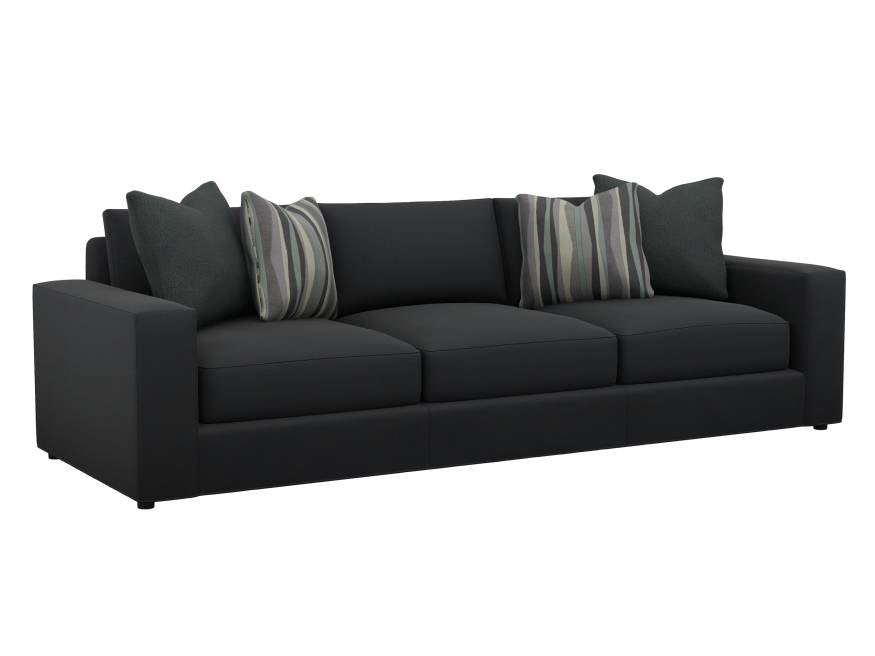 Bellvue Sofa