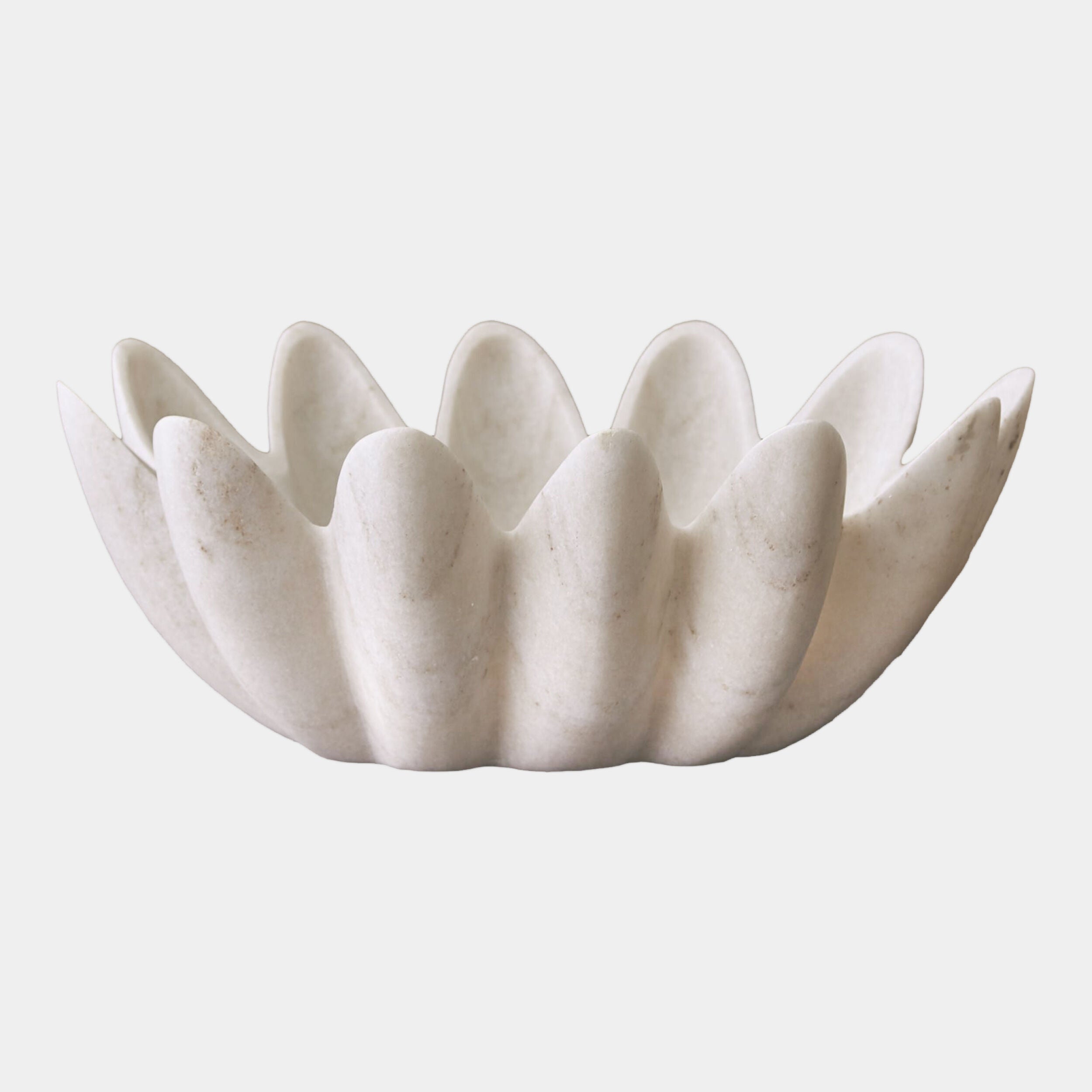 Gingerleaf Bowl