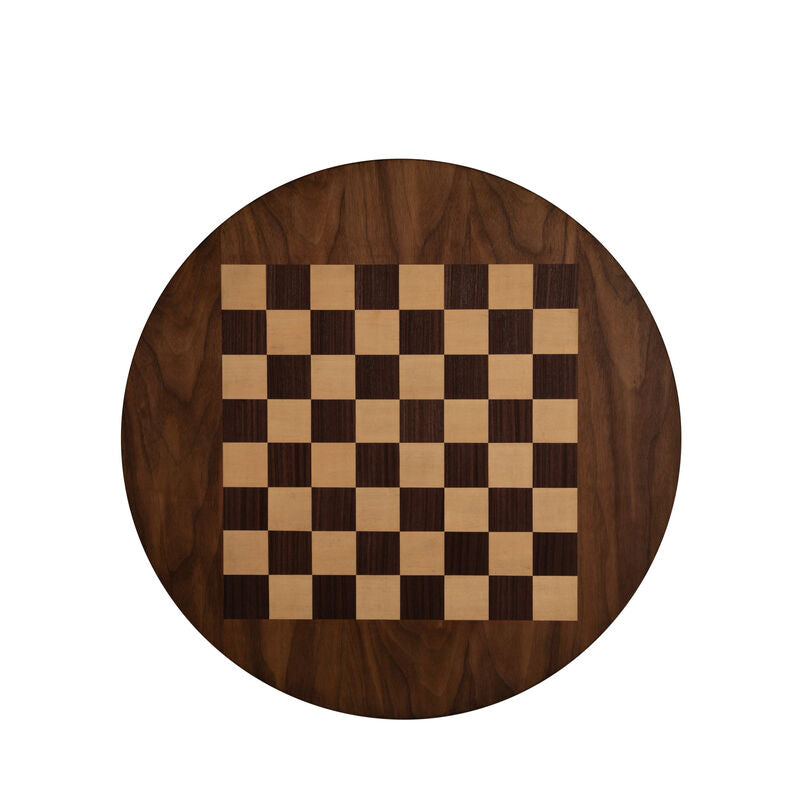 Hector Game Table