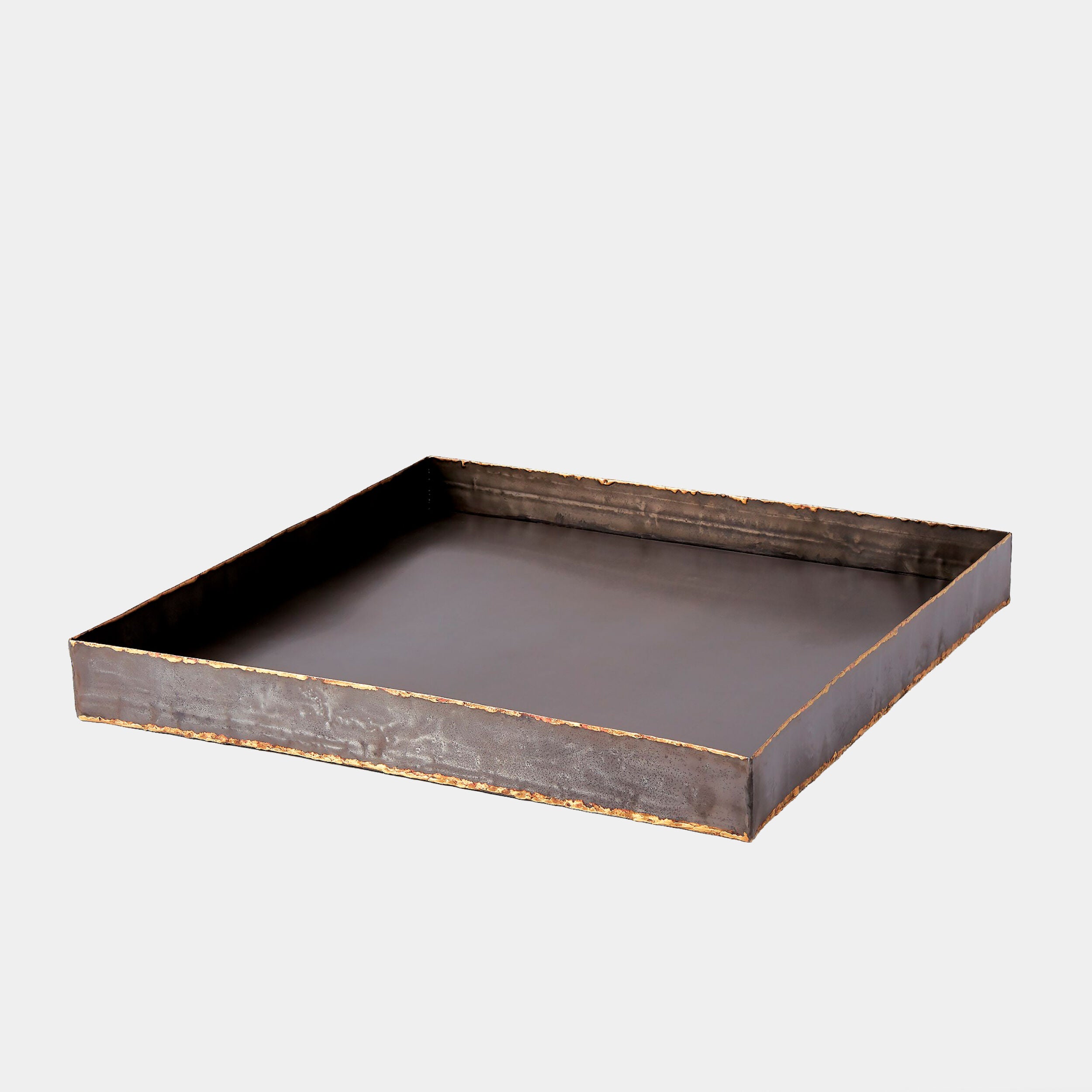Laforge Ottoman Tray