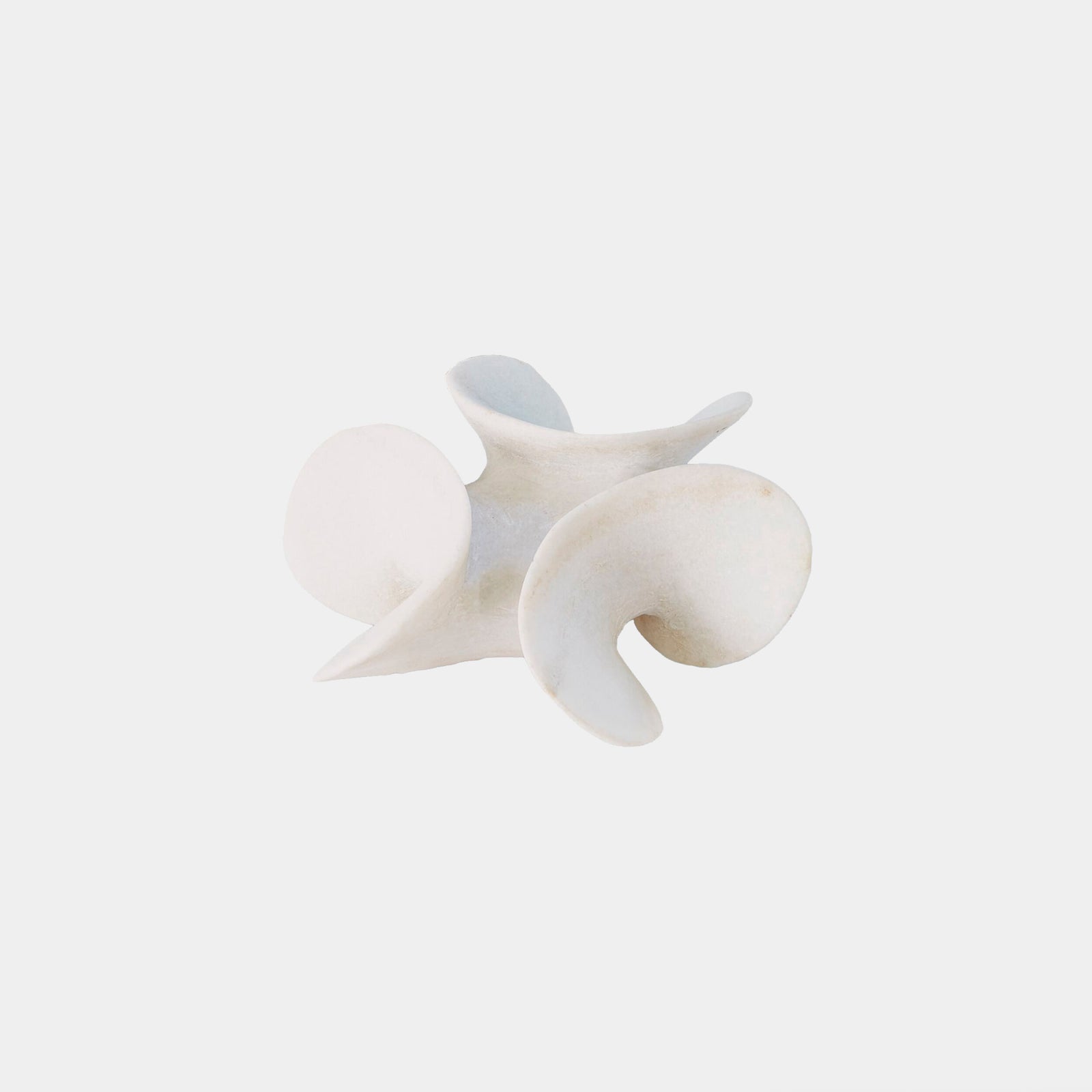 Pankhudee Paperweight