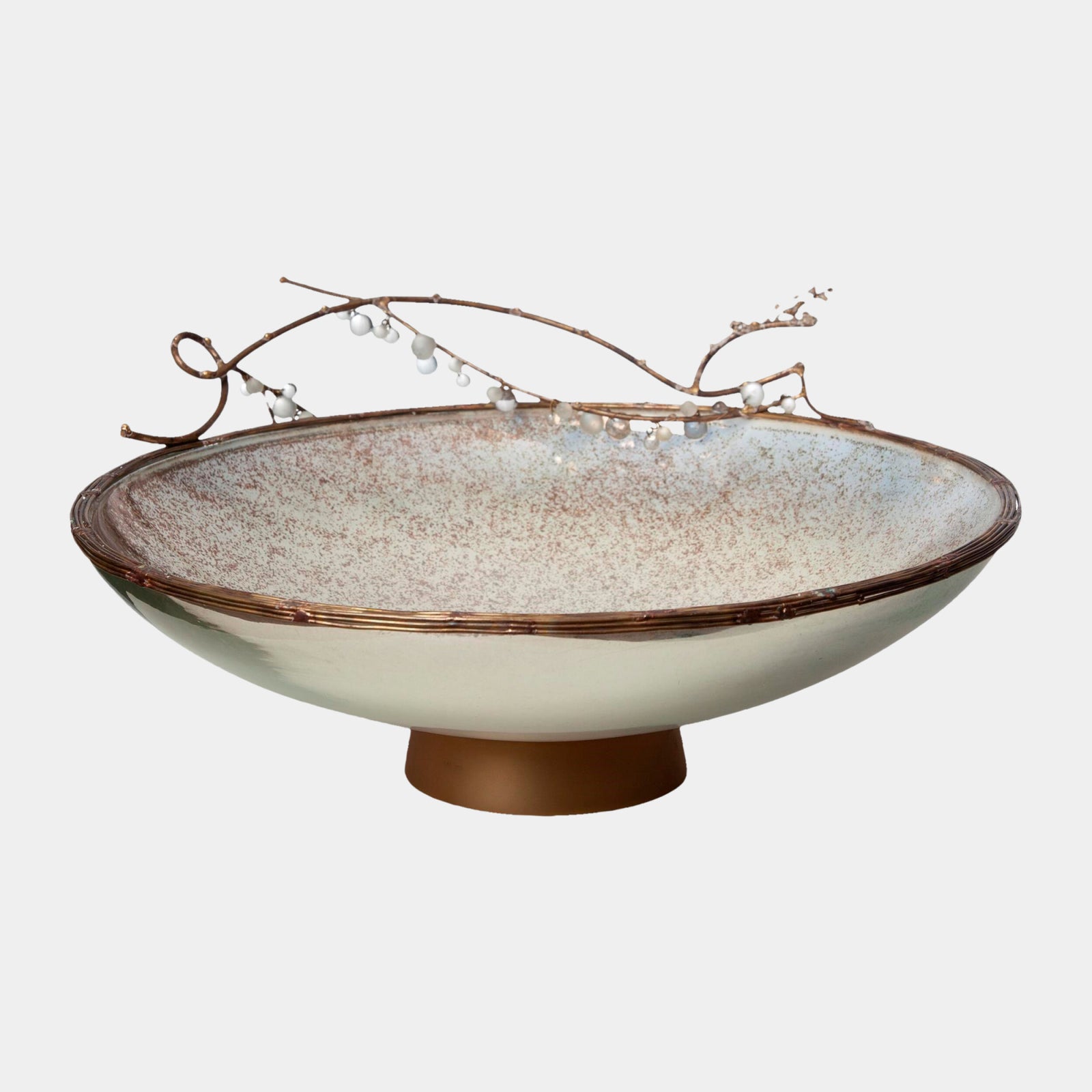 Foret Centerpiece