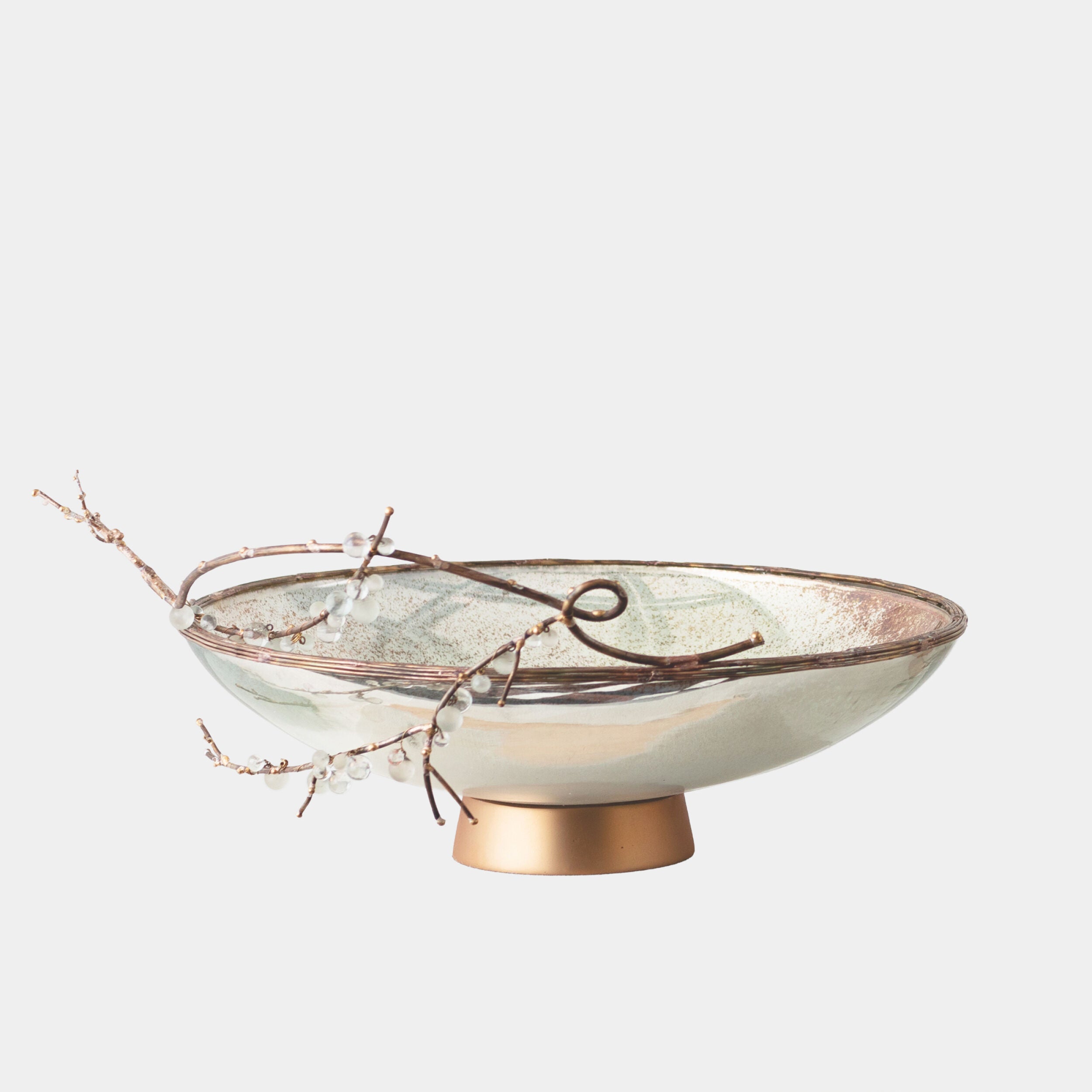 Foret Centerpiece