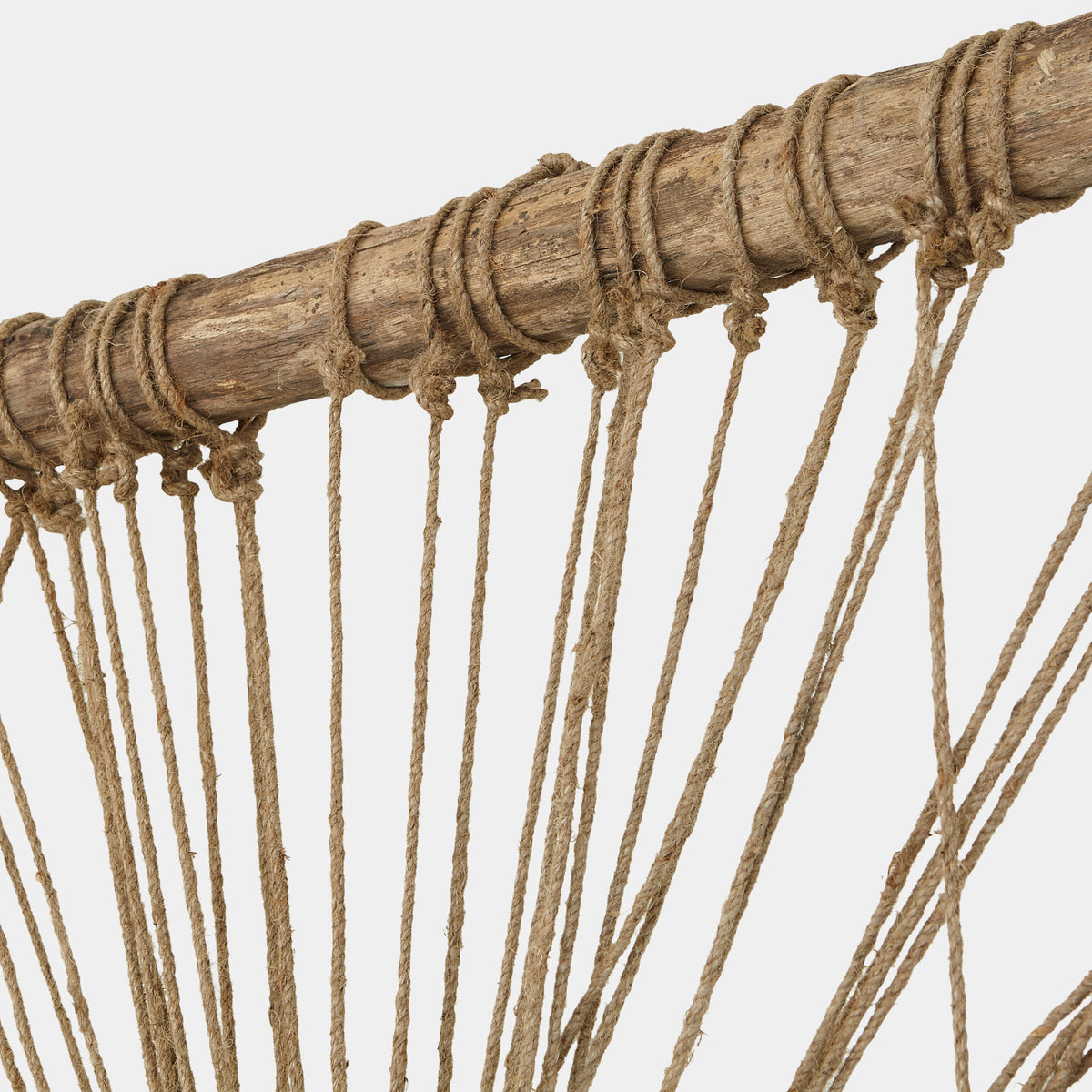 Ghanti Tethered Wall Art