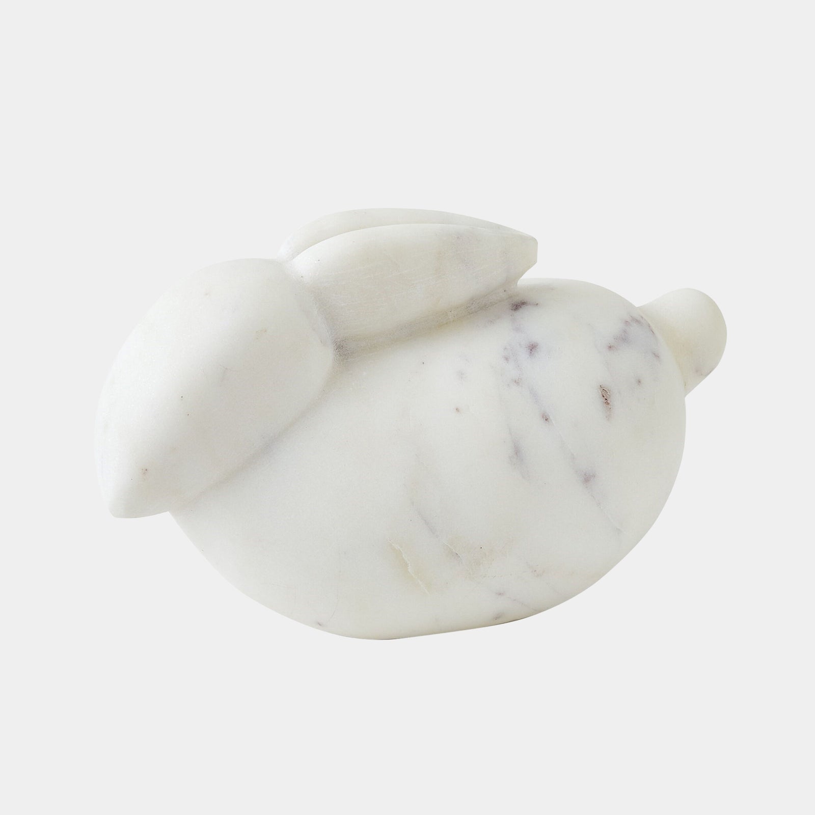 Bunny-White