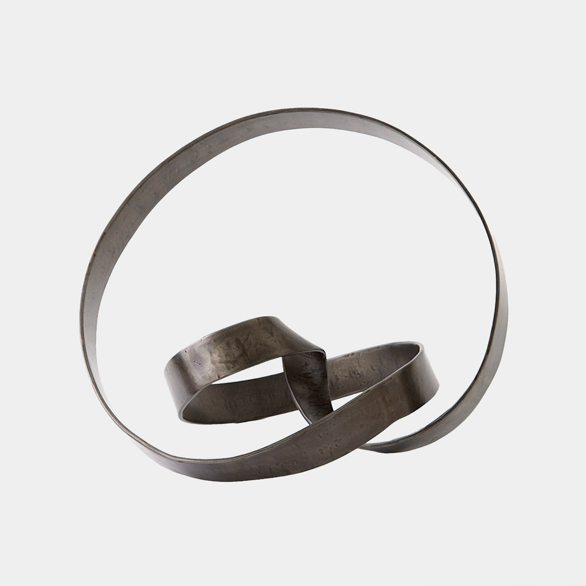 Cluster Sculpture-Bronze