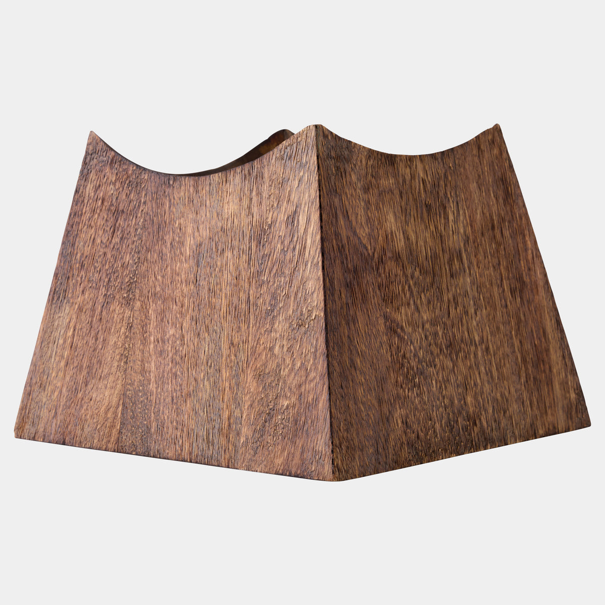 Gordo Bowl-Brown-Mid