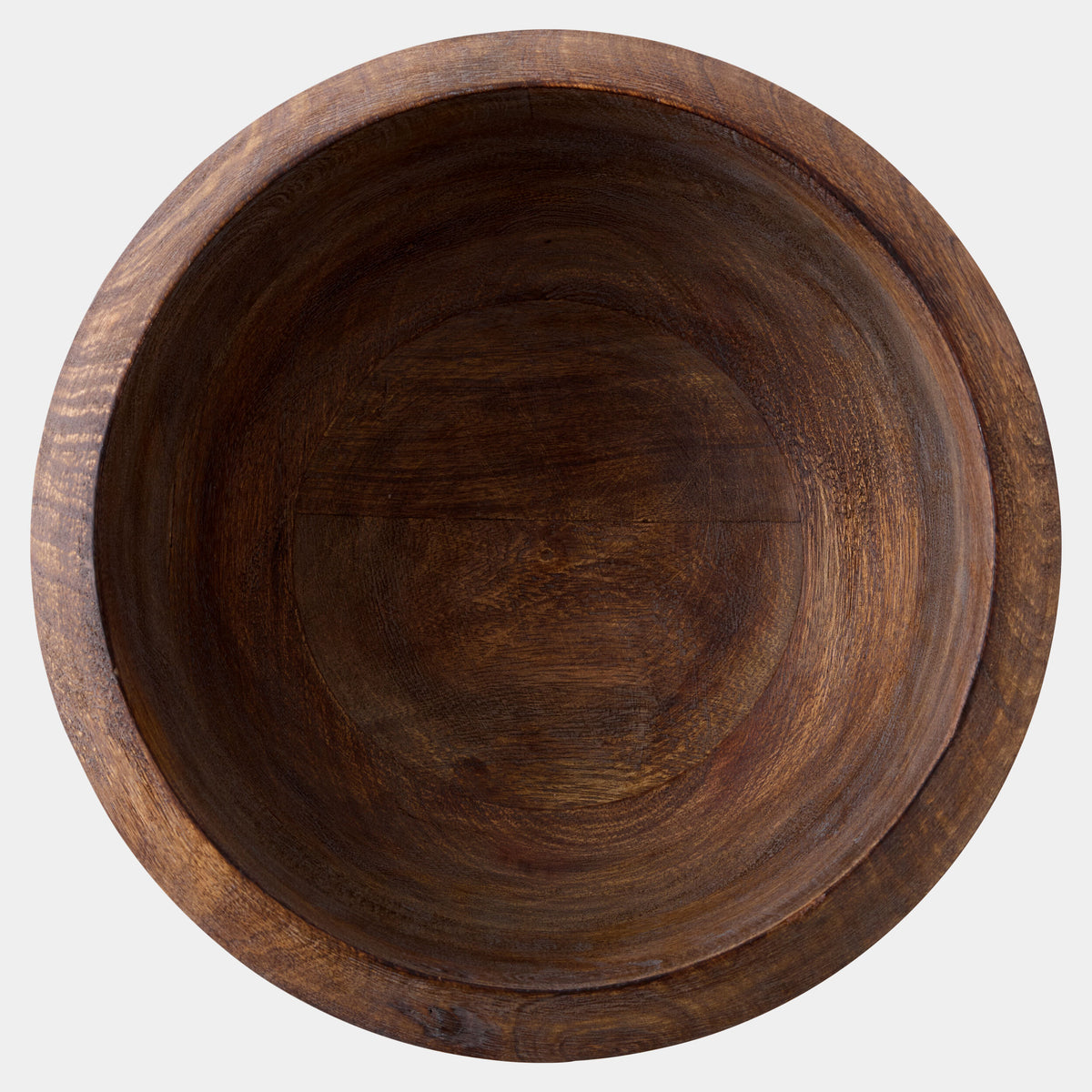 Gordo Bowl-Brown-Mid