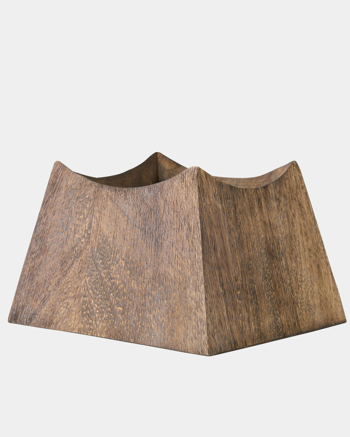 Gordo Bowl-Brown-Short