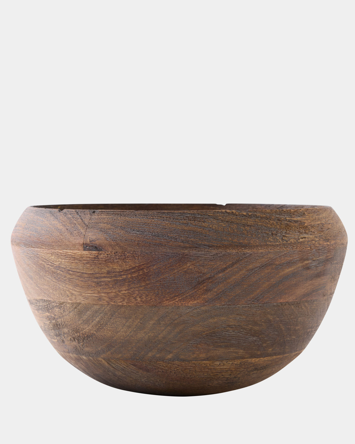 Gordo Bowl-Brown-Short