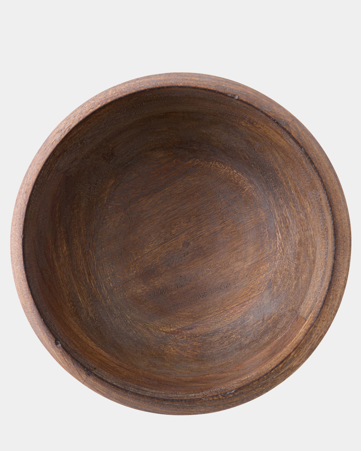 Gordo Bowl-Brown-Short