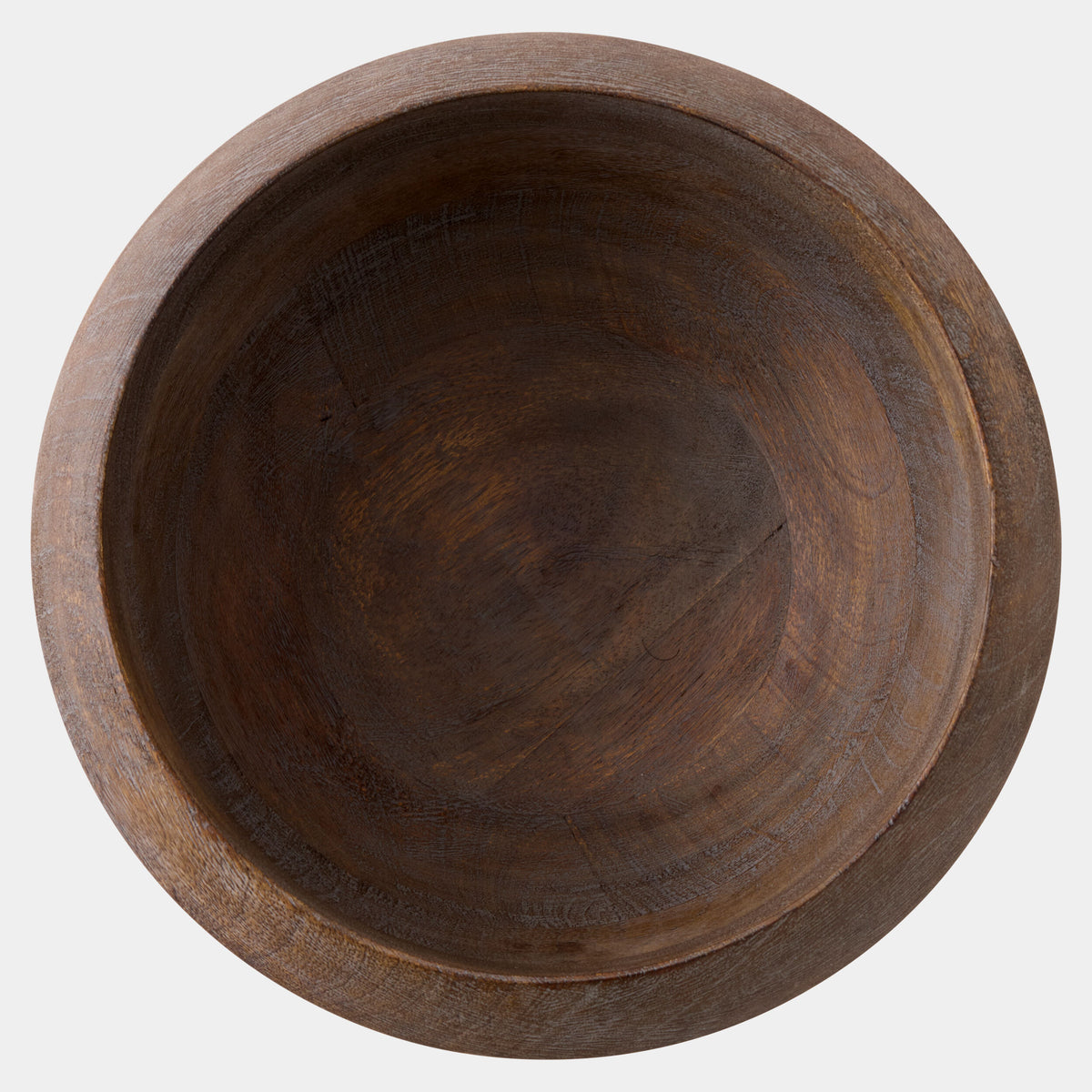 Gordo Bowl-Gray-Mid
