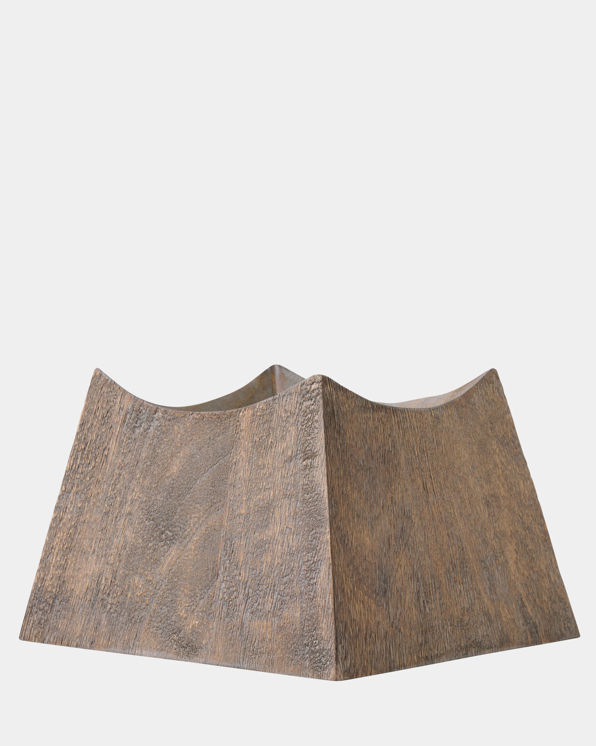 Gordo Bowl-Gray-Short