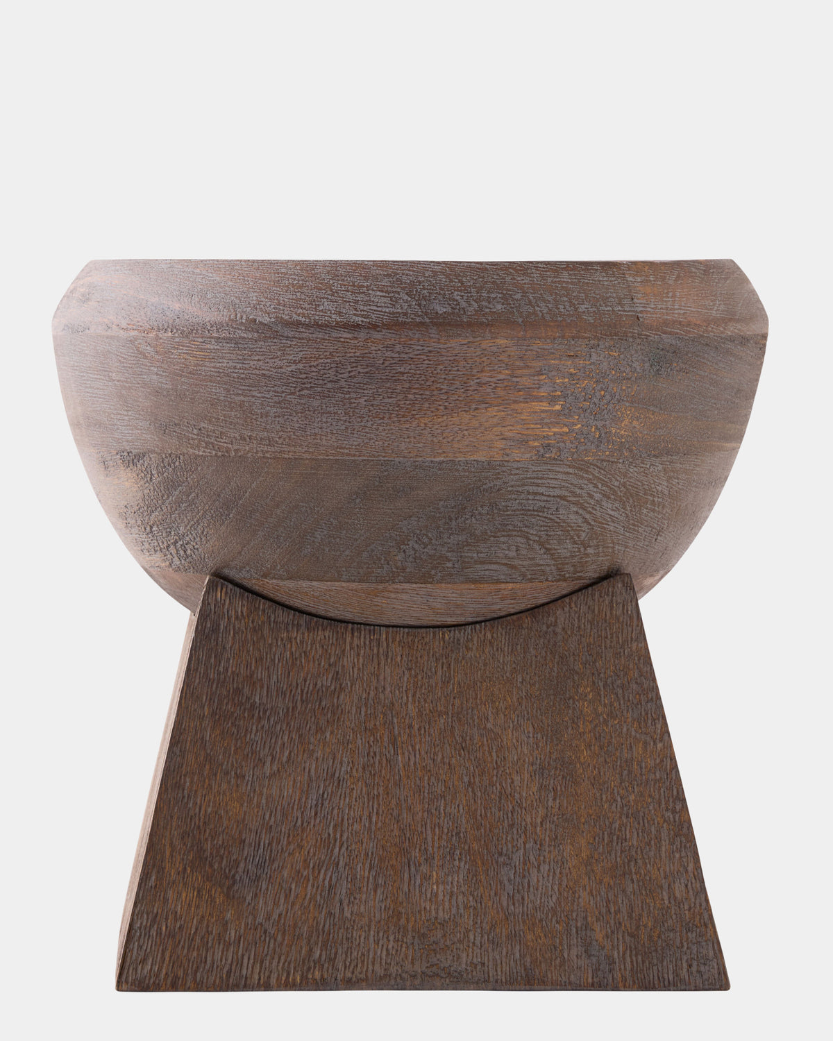 Gordo Bowl-Gray-Short