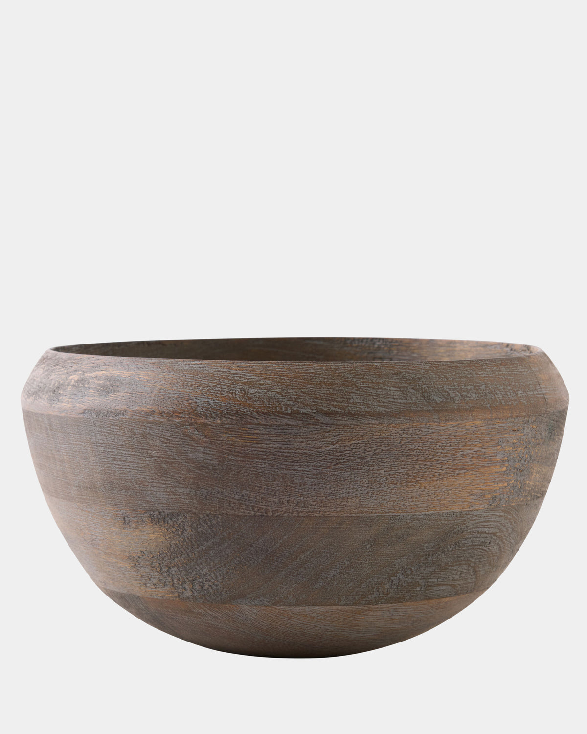 Gordo Bowl-Gray-Short