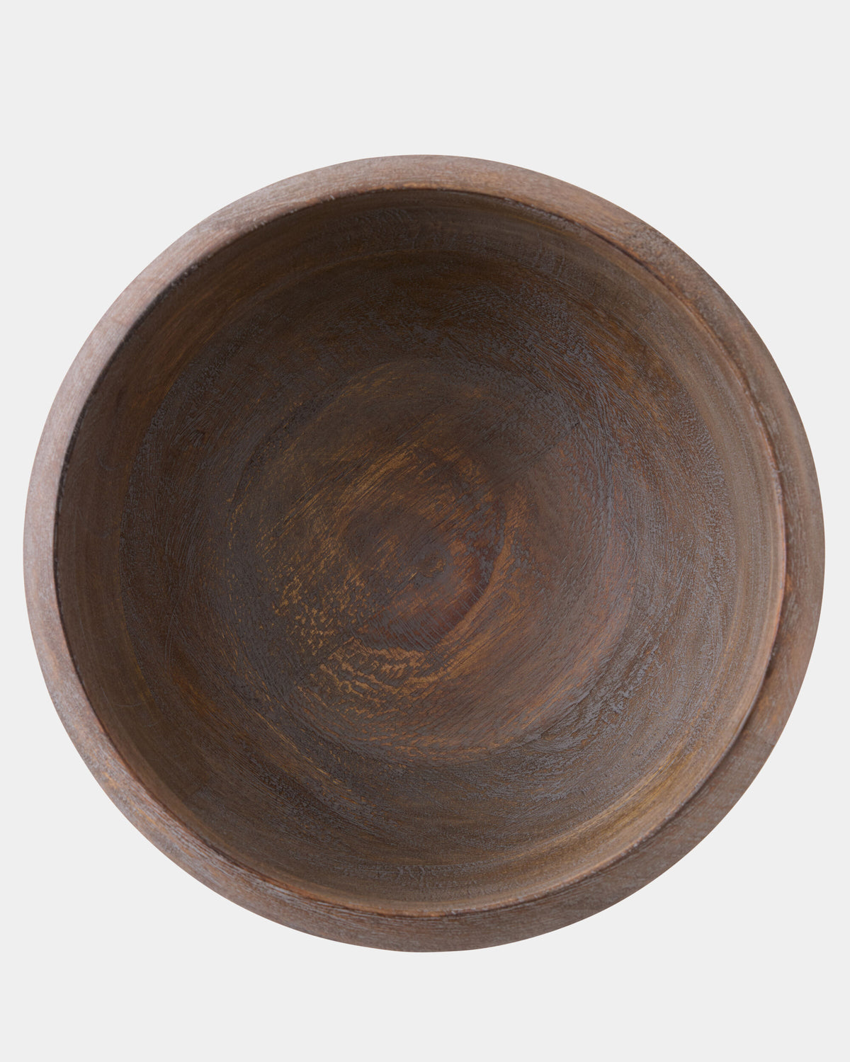 Gordo Bowl-Gray-Short
