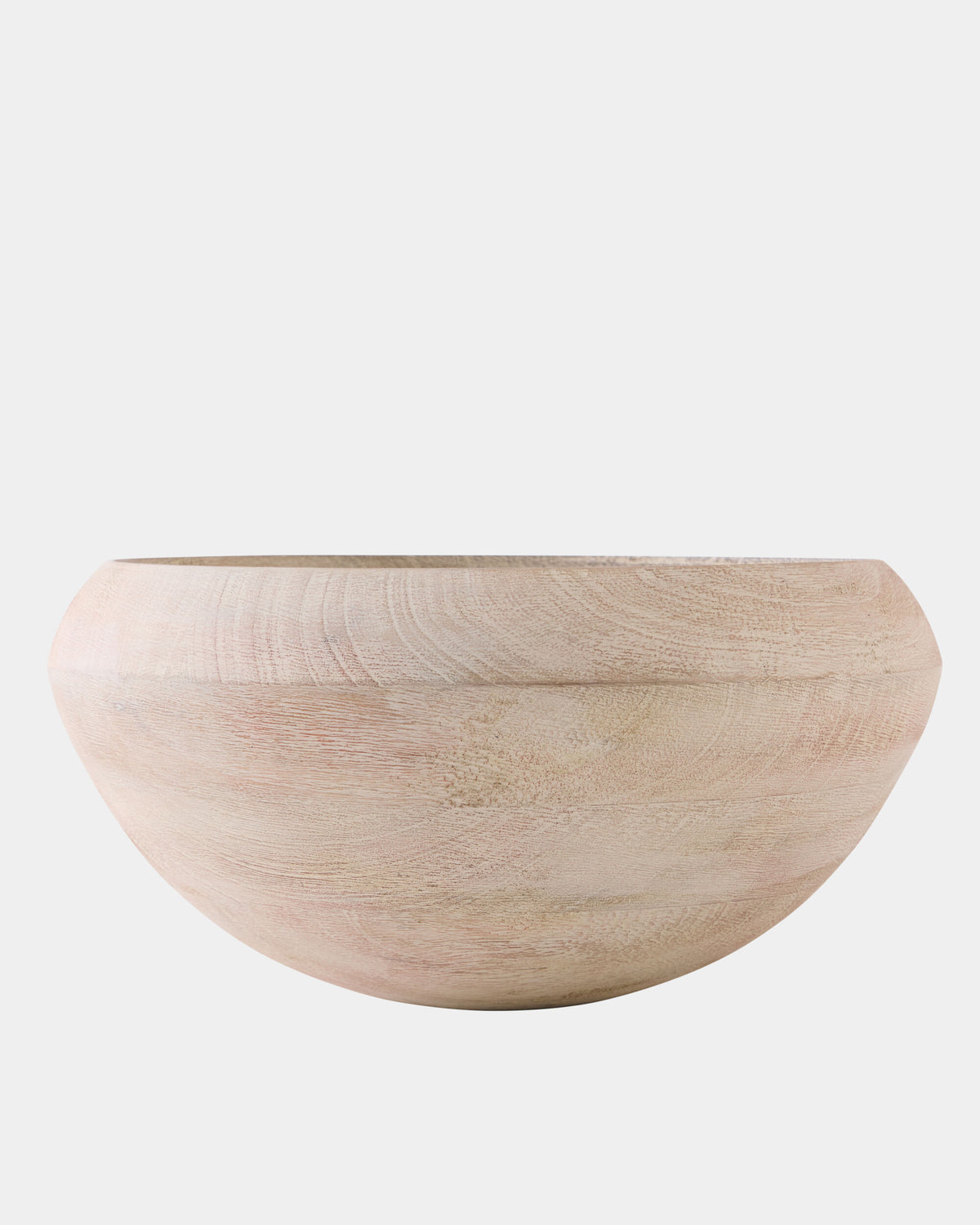Gordo Bowl-Tan-Tall