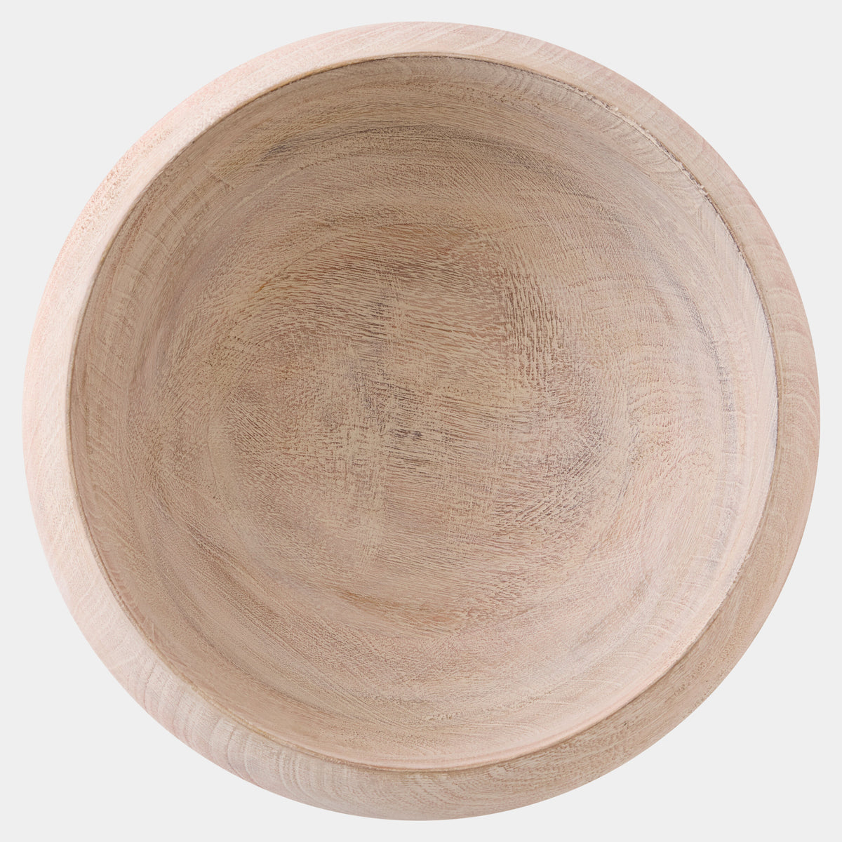 Gordo Bowl-Tan-Tall
