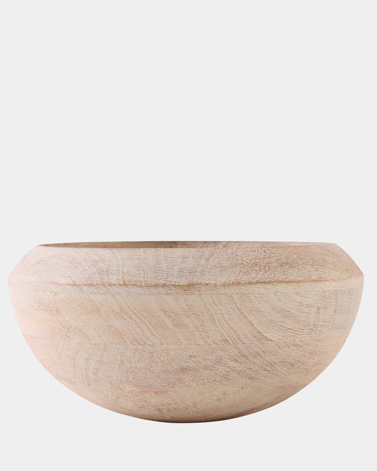 Gordo Bowl-Tan-Mid