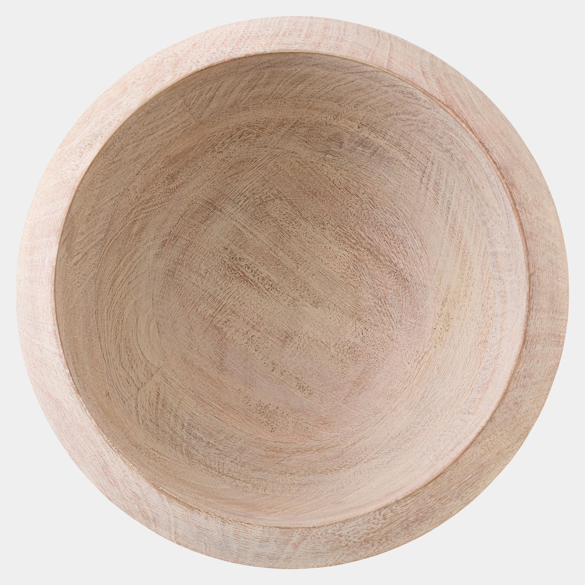 Gordo Bowl-Tan-Mid