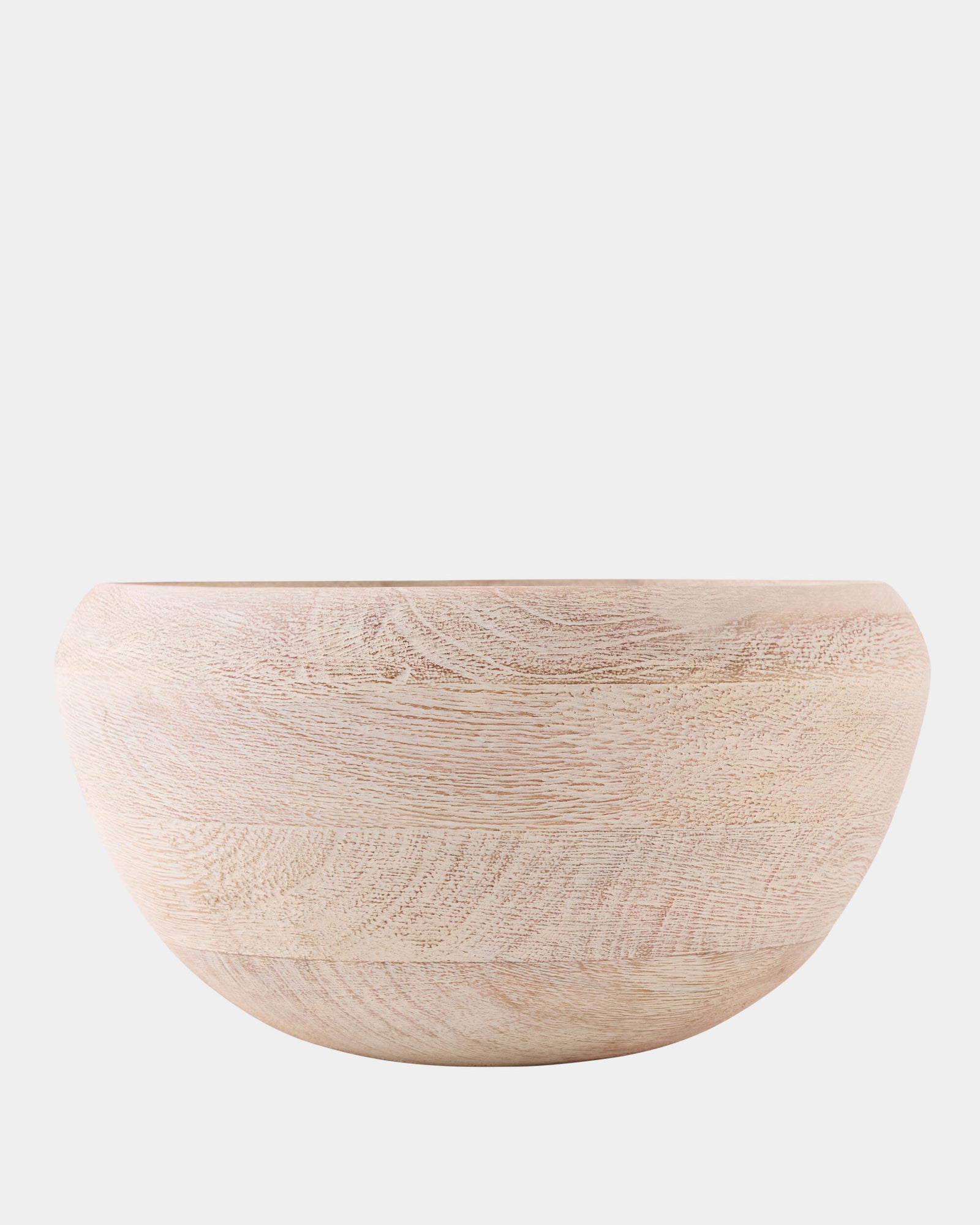 Gordo Bowl-Tan-Short