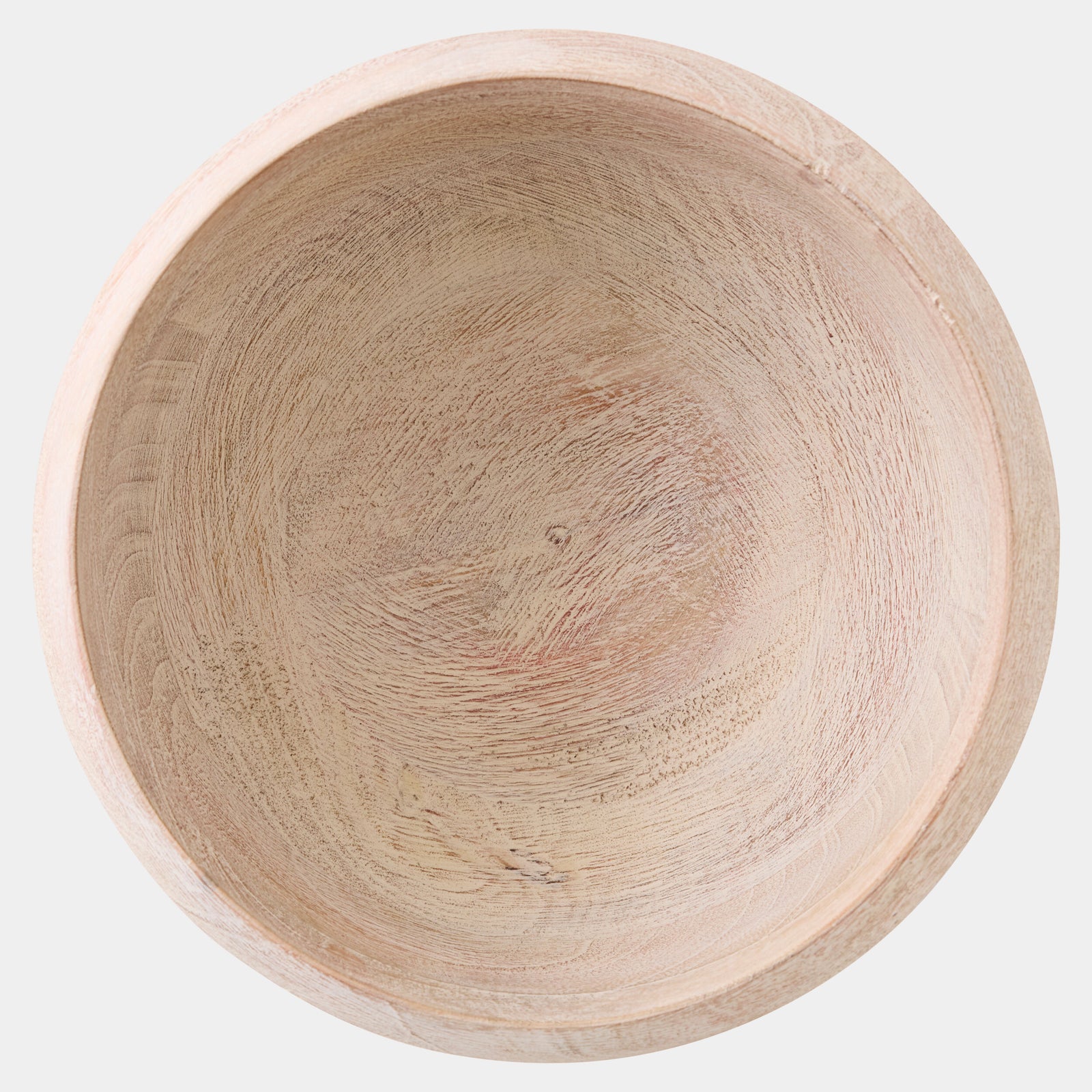 Gordo Bowl-Tan-Short