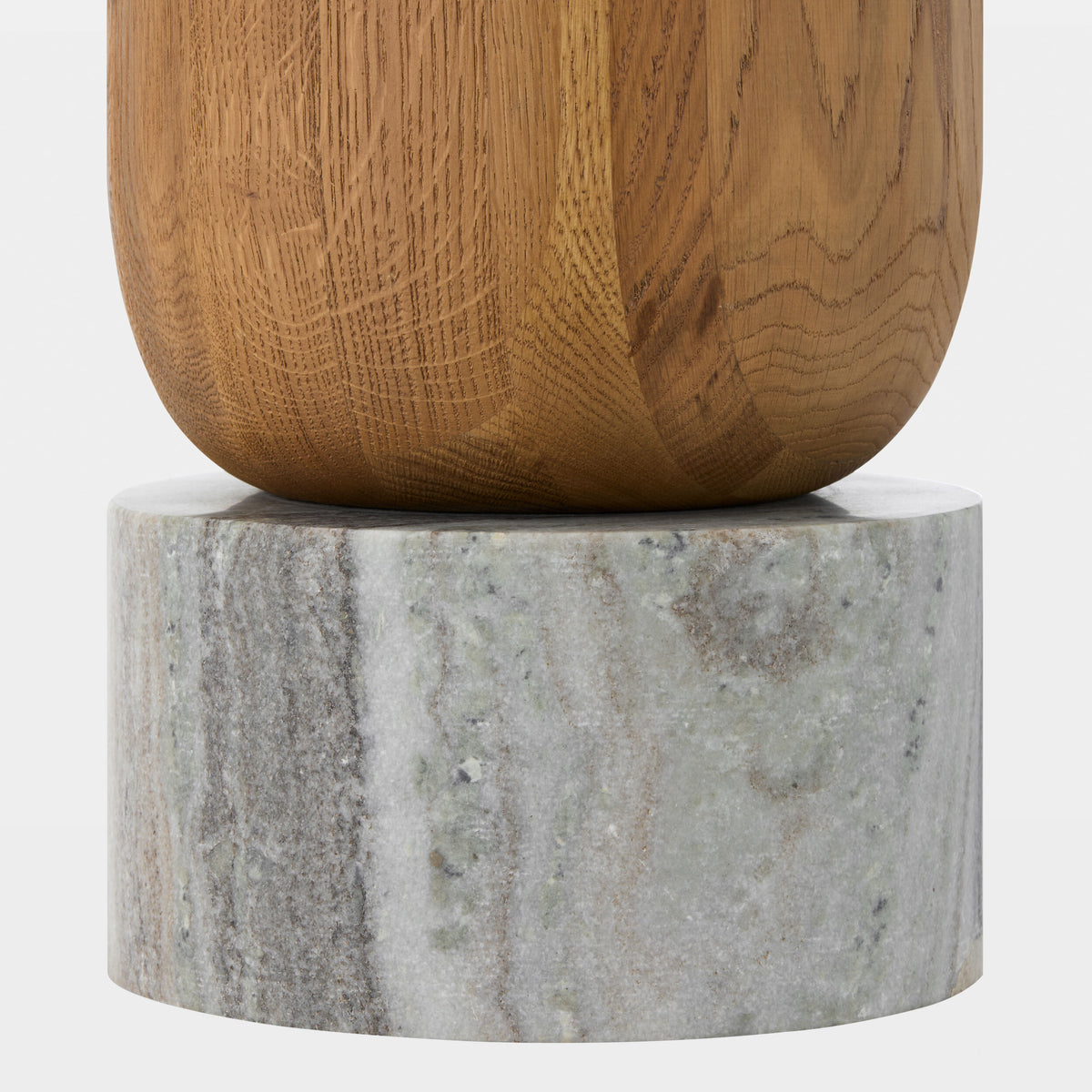 Bullet Table