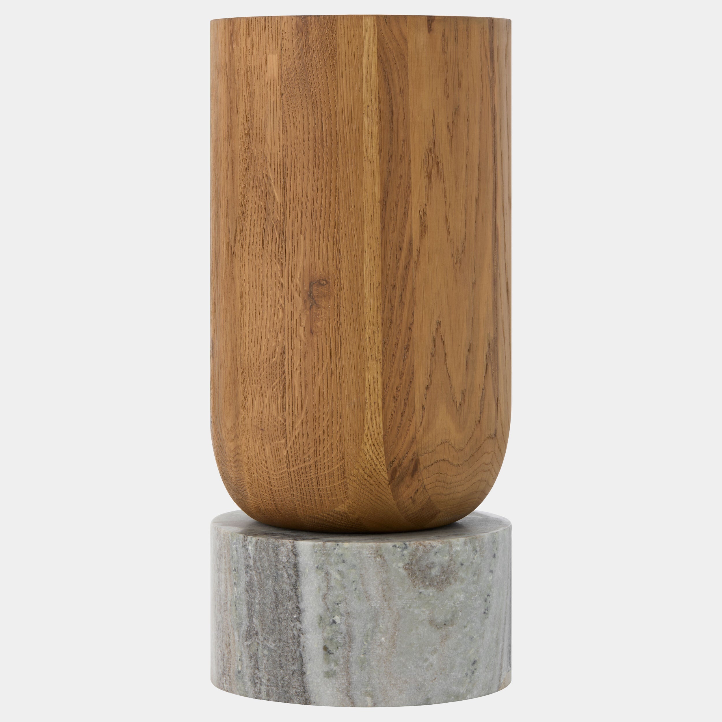 Bullet Table