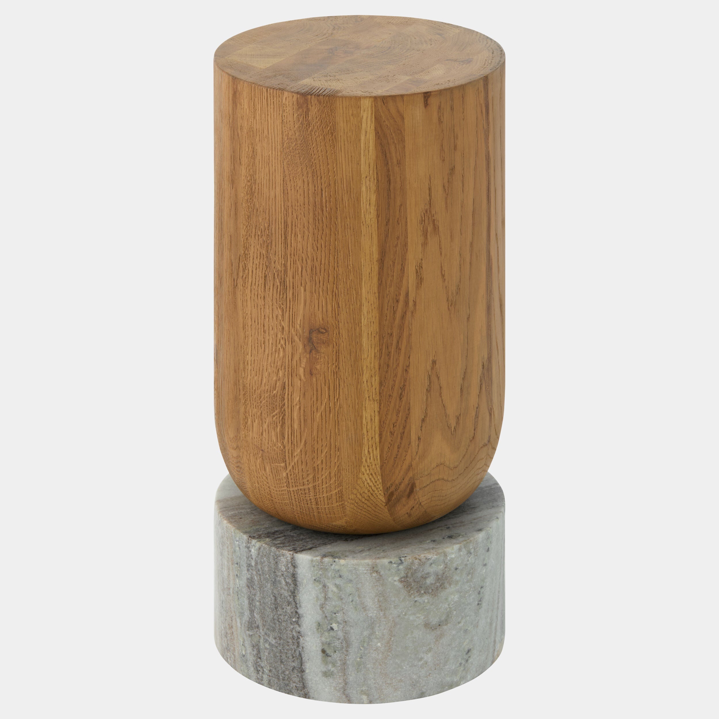 Bullet Table