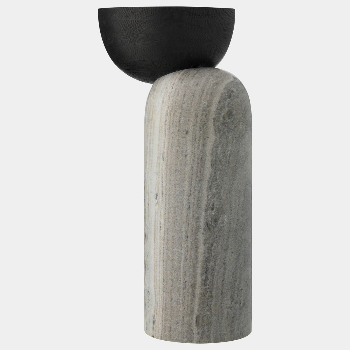 Jut Table