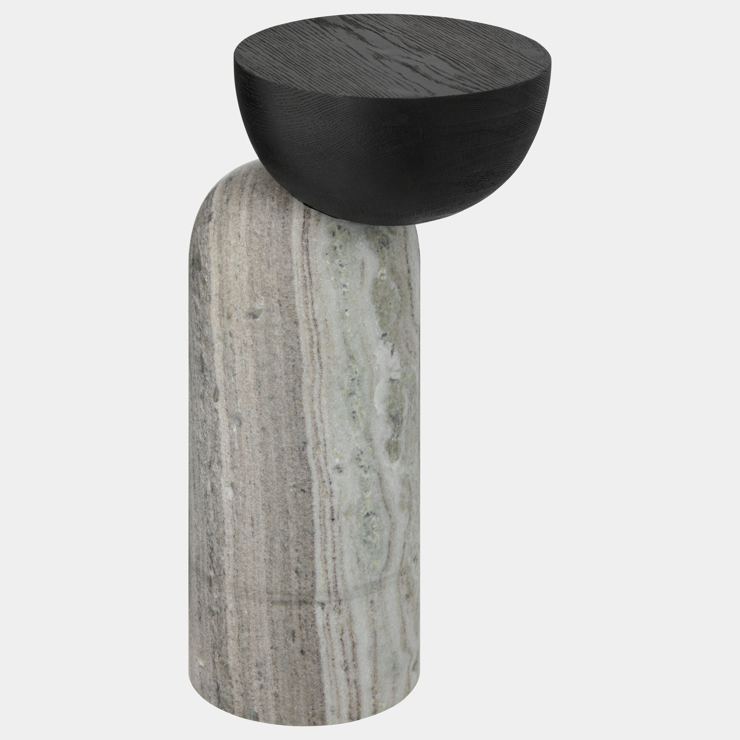 Jut Table