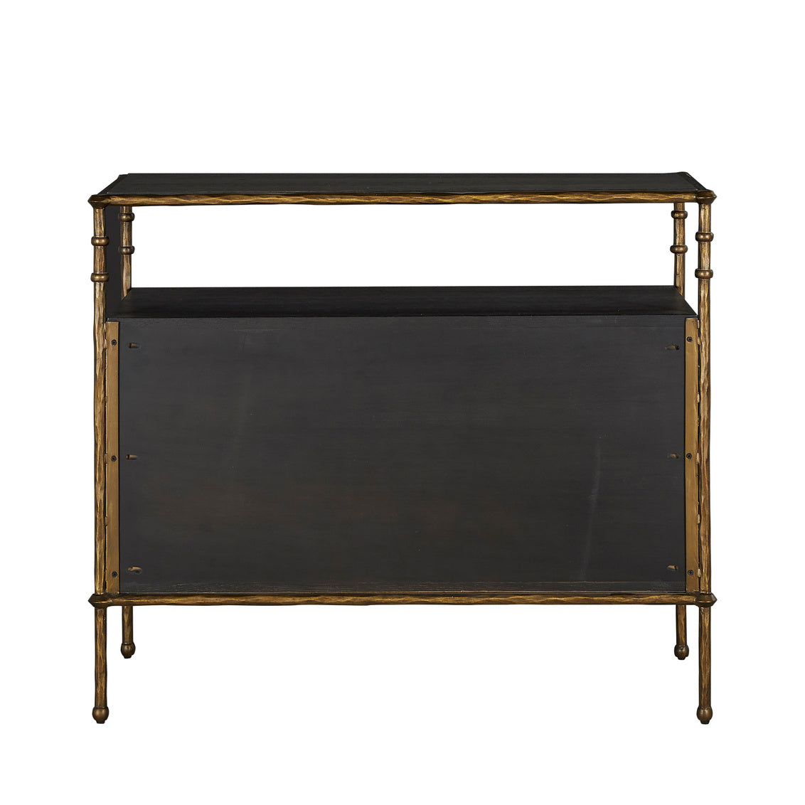Reese Nightstand