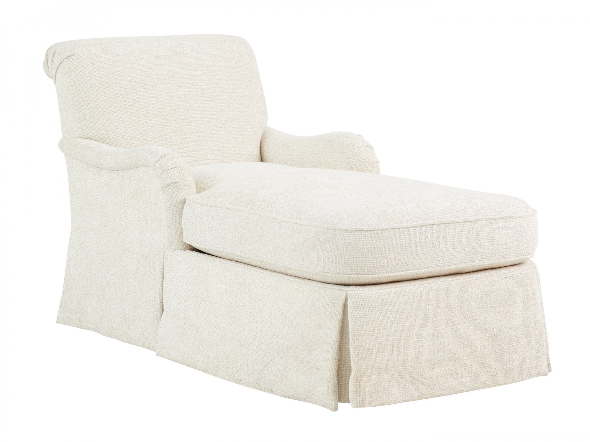 Leanne Chaise
