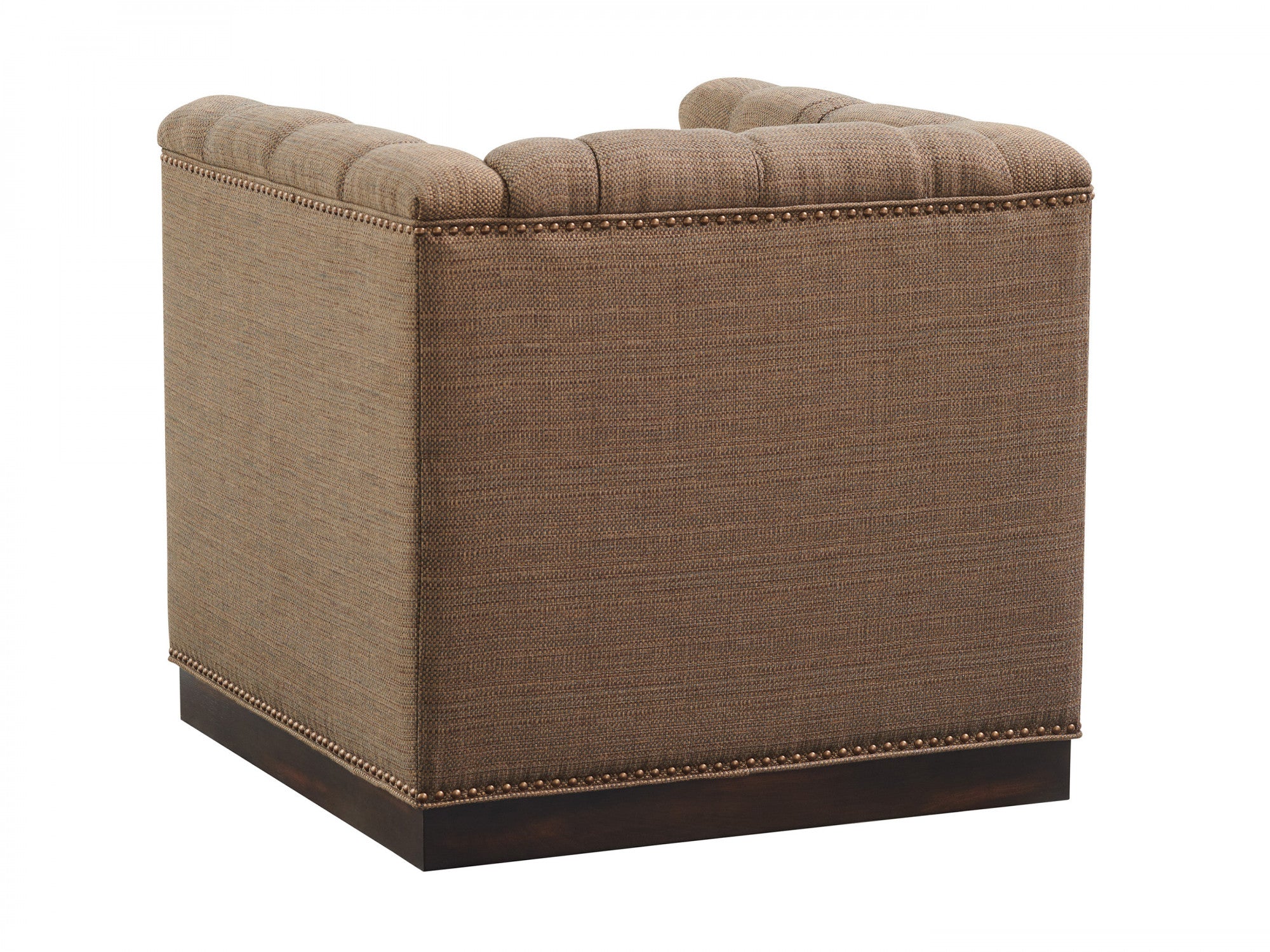 Fremont Swivel Chair