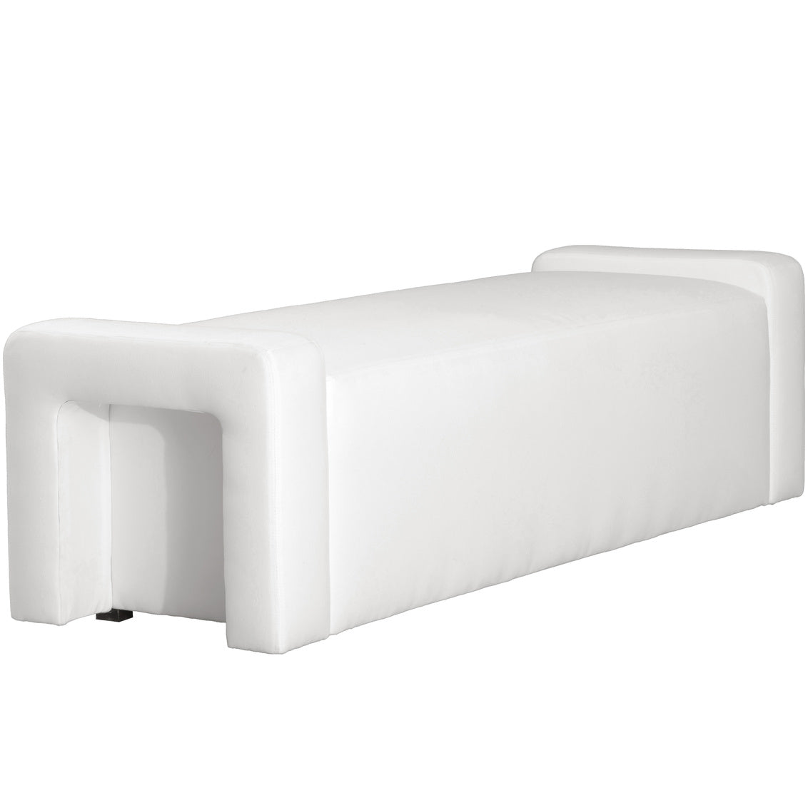 Hutchens Bench