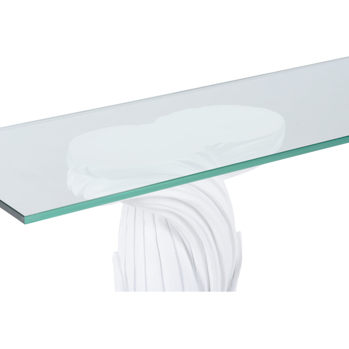 Fontana Flair Console