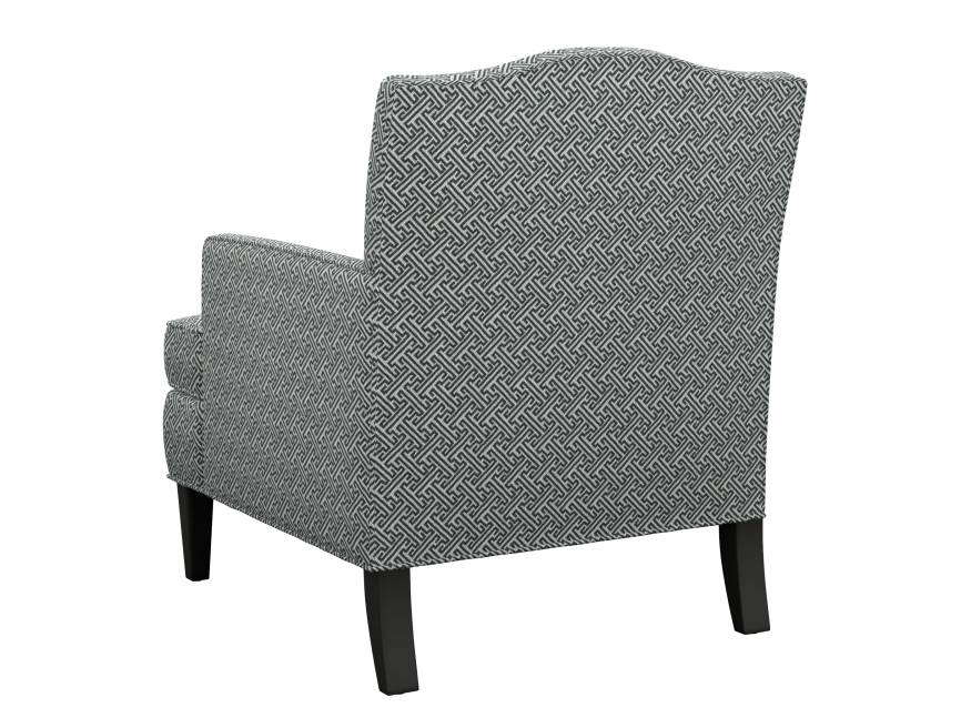 Walton Chair