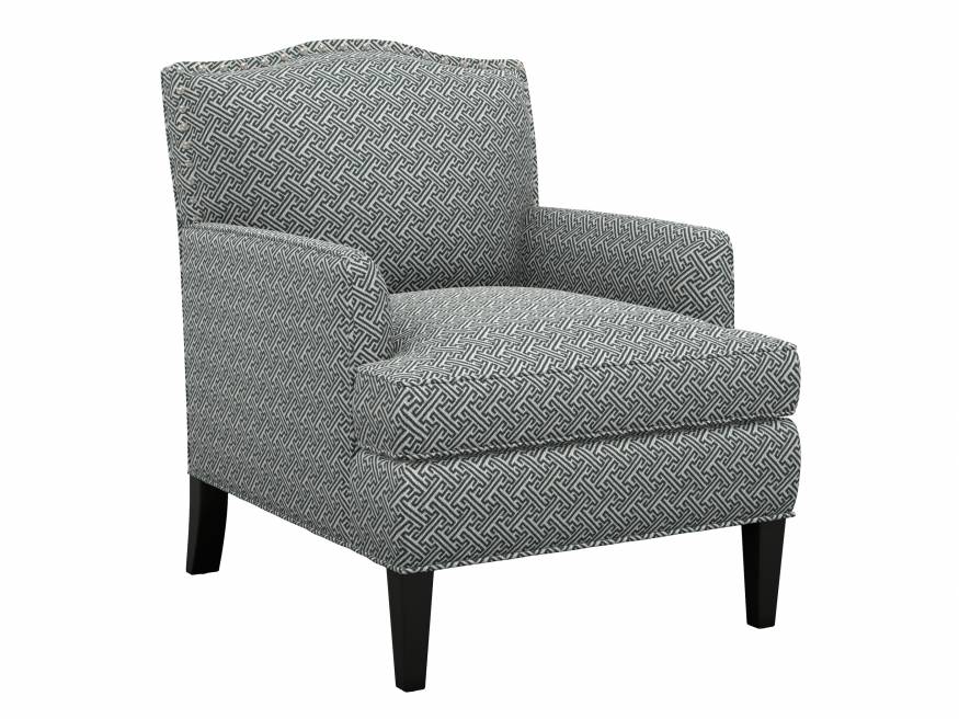 Walton Chair