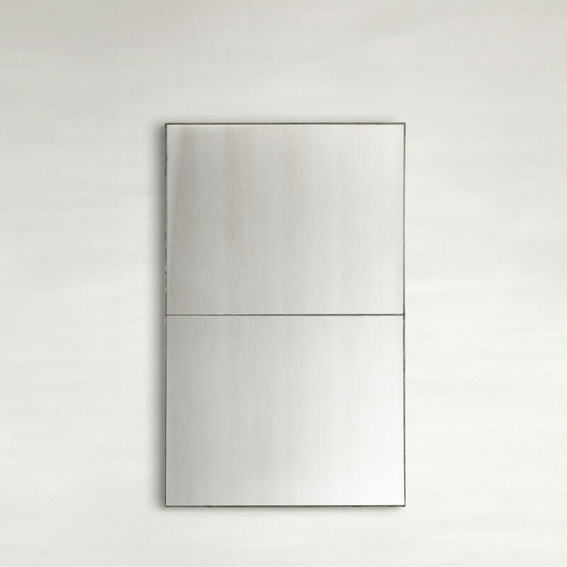 Talia Mirror