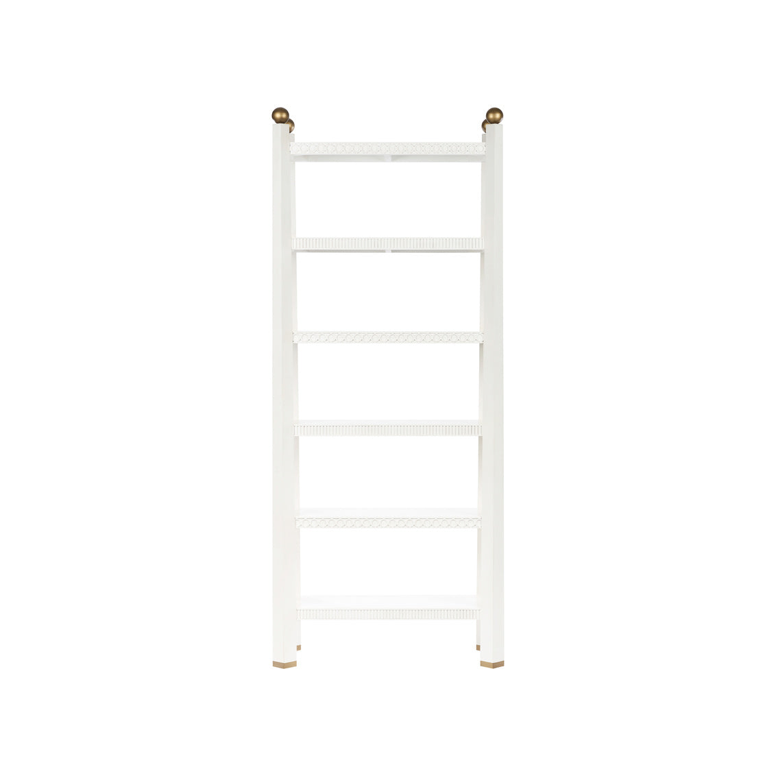 Treillage Etagere